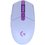 Мышь беспроводная Logitech G305 LIGHTSPEED [910-006022] фиолетовый