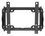 Кронштейн для ТВ Holder LCDO-4211 черный