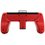Игровой держатель Shinecon DJ20-4F черный
