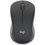 Keyboard and mouse Wireless   Logitech MK540 ADVANCED black