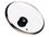 Крышка Tefal 04090122, 22 см