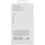 Накладка  Apple FineWoven Case для Apple iPhone 15 черный