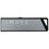Память OTG USB Flash 256 ГБ ADATA Elite UE800 [AELI-UE800-256G-CSG]