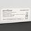 Convector Aceline CV-2000SWYL