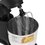Mixer DEXP PM-1510 gray
