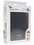 2 TB External HDD ADATA HD710 Pro [AHD710P-2TU31-CBK]