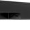 Саундбар Samsung HW-Q700A черный