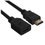 DEXP HDMI - HDMI, 1.5 м