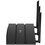 Wi-Fi роутер TP-Link Archer A8