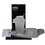 Утюг Braun TexStyle 7 TS735TP серый
