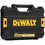 Дрель-шуруповерт DeWalt DCD708D2T-QW XR FLEXVOLТ 18/54V