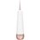 Ирригатор Oclean W10