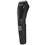 Машинка для стрижки Vitek VT-2584 черный