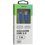 Кабель DEXP micro USB-B - USB Type-A синий