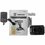 Дрель-шуруповерт DEKO DKCD20 Black Edition SET 3 MAX 20V