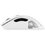 Мышь беспроводная Glorious Model D Wireless [GLO-MS-DW-MW] белый