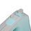 Миксер Bosch MFQ 40302 голубой