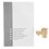 Водонагреватель электрический Ariston PRO1 R INOX ABS 50 V SLIM 2K