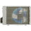 Кондиционер   Samsung AR07BQHQASINER/AR07BQHQASIXER