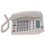 Телефон проводной Ritmix RT-550