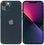 6.1" Смартфон Apple iPhone 13 256 ГБ черный