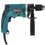 Дрель  Makita HP1631K