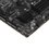 Материнская плата MSI PRO B760M-A WIFI