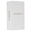 6.67" Смартфон HONOR 70 128 ГБ