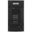 Корпус Thermaltake Divider 550 TG Ultra [CA-1T7-00M1WN-00] черный