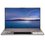 14" Ноутбук ASUS ZenBook 14 UX435EG-K9207T фиолетовый