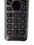 Телефон беспроводной (DECT) Panasonic KX-TG2512RU1