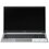 15.6" Ноутбук Tecno Megabook T1 серебристый