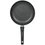 Frying pan set Aceline Mica A3SO13
