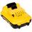 Аккумулятор DeWalt DCB127 XR 10.8/12V