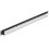 Патч-панель Hyperline PP3-19-24-8P8C-C5E-110D