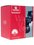 Гейзерная кофеварка Rondell Walzer RDS-432 черный