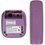 Телефон беспроводной (DECT) Panasonic KX-TG1611RUF
