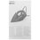 Утюг Philips DST7061/30 фиолетовый