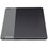 10.6" Планшет Lenovo Xiaoxin Pad 2022 Wi-Fi 128 ГБ серый