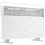 Конвектор Xiaomi Mi Smart Space Heater S