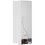 Haier CEF535AWD