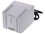Стабилизатор напряжения Powercom TCA-2000