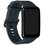Смарт-часы HUAWEI WATCH FIT Special Edition