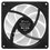 Комплект вентиляторов Thermaltake SWAFAN EX14 ARGB [CL-F168-PL14SW-A] черный