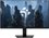 23.8" Монитор DEXP DF24N1 черный