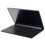 15.6" Ноутбук F Plus FLAPTOP-I-Series черный