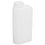 Бензиновый культиватор FinePower PT26-5R