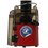 Соковыжималка электрическая Scarlett SC-JE50S19 красный