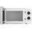 Microwave oven Hyundai HYM-M2041 white
