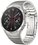 Смарт-часы HUAWEI WATCH GT 4